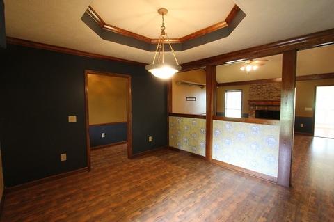 209 Memory Oaks, Raymond, MS 39154 photo 8