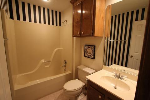209 Memory Oaks, Raymond, MS 39154 photo 13