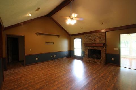 209 Memory Oaks, Raymond, MS 39154 photo 5