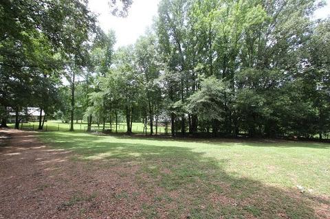 209 Memory Oaks, Raymond, MS 39154 photo 26