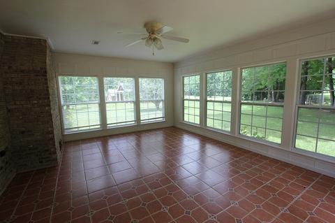 209 Memory Oaks, Raymond, MS 39154 photo 11