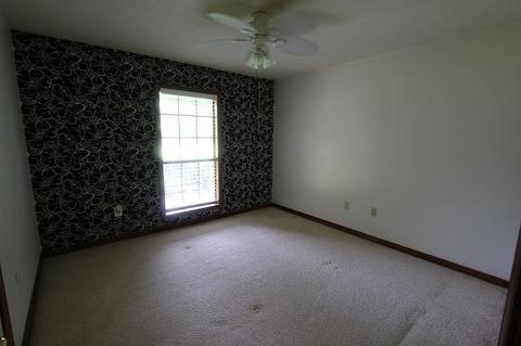 209 Memory Oaks, Raymond, MS 39154 photo 12