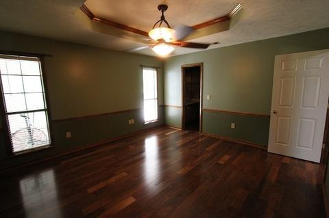 209 Memory Oaks, Raymond, MS 39154 photo 17