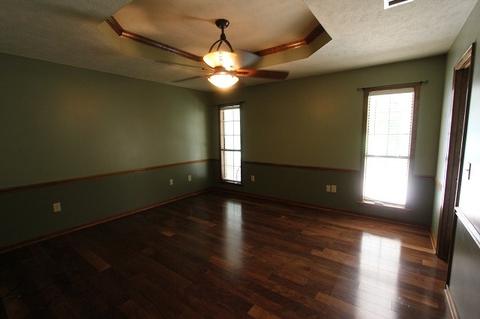 209 Memory Oaks, Raymond, MS 39154 photo 16