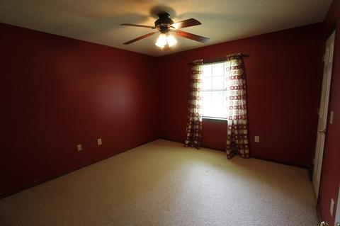209 Memory Oaks, Raymond, MS 39154 photo 14