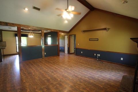 209 Memory Oaks, Raymond, MS 39154 photo 7