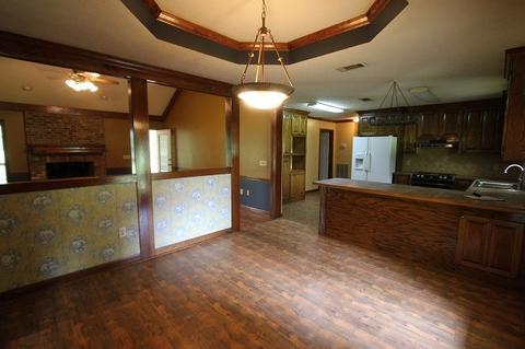 209 Memory Oaks, Raymond, MS 39154 photo 4