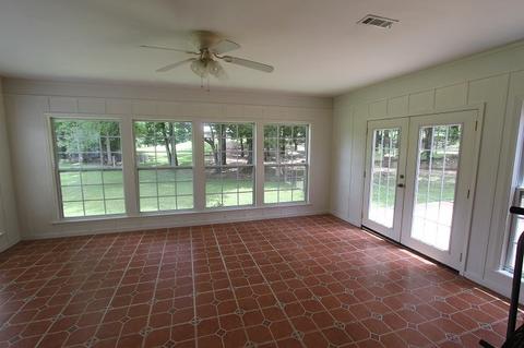 209 Memory Oaks, Raymond, MS 39154 photo 10