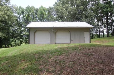 209 Memory Oaks, Raymond, MS 39154 photo 31