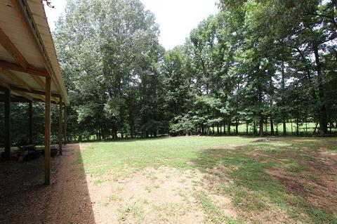 209 Memory Oaks, Raymond, MS 39154 photo 29