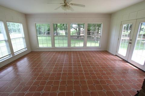 209 Memory Oaks, Raymond, MS 39154 photo 9