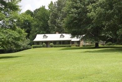 209 Memory Oaks, Raymond, MS 39154 photo 1