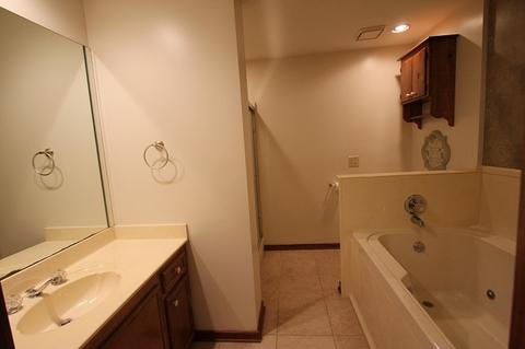 209 Memory Oaks, Raymond, MS 39154 photo 20