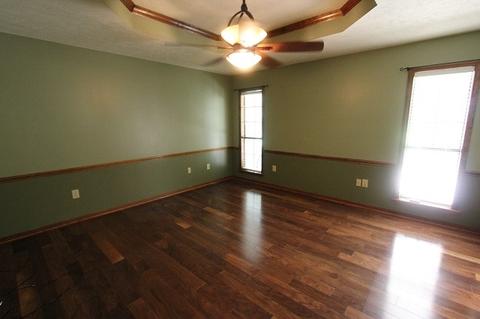 209 Memory Oaks, Raymond, MS 39154 photo 15