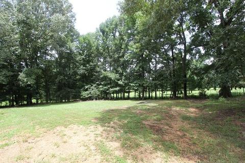 209 Memory Oaks, Raymond, MS 39154 photo 30