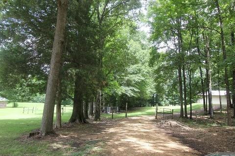 209 Memory Oaks, Raymond, MS 39154 photo 24