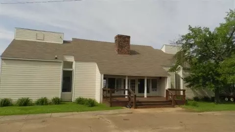 1064 Windrose Dr, Brandon, MS 39047 photo 22