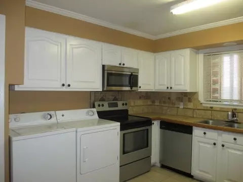 1064 Windrose Dr, Brandon, MS 39047 photo 5