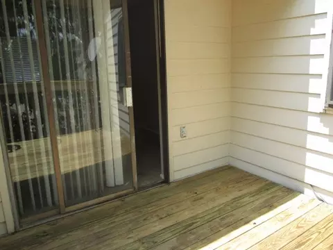 1064 Windrose Dr, Brandon, MS 39047 photo 11