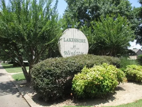 1064 Windrose Dr, Brandon, MS 39047 photo 1