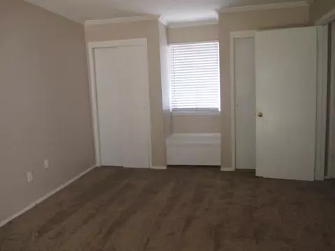 1064 Windrose Dr, Brandon, MS 39047 photo 9
