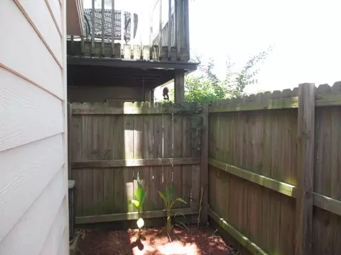 1064 Windrose Dr, Brandon, MS 39047 photo 18