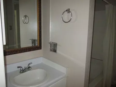 1064 Windrose Dr, Brandon, MS 39047 photo 12