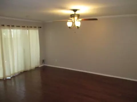 1064 Windrose Dr, Brandon, MS 39047 photo 3