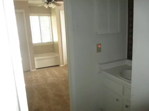 1064 Windrose Dr, Brandon, MS 39047 photo 13