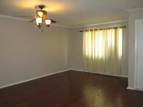 1064 Windrose Dr, Brandon, MS 39047 photo 2