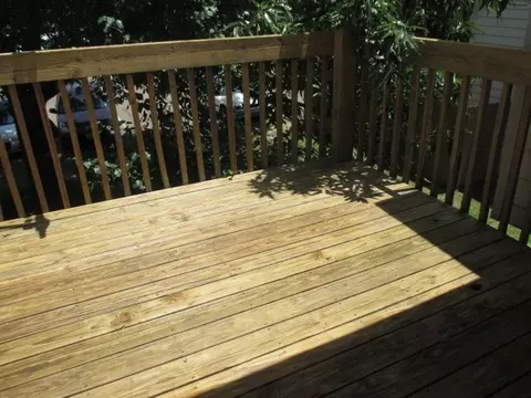 1064 Windrose Dr, Brandon, MS 39047 photo 10