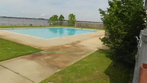 1064 Windrose Dr, Brandon, MS 39047 photo 21