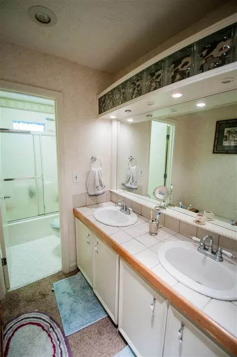 145 Chasewood Dr, Jackson, MS 39212 photo 21