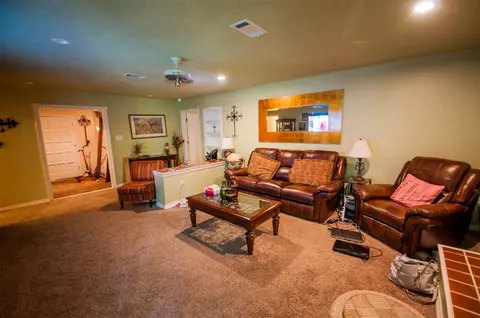 145 Chasewood Dr, Jackson, MS 39212 photo 7