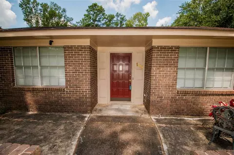 145 Chasewood Dr, Jackson, MS 39212 photo 3