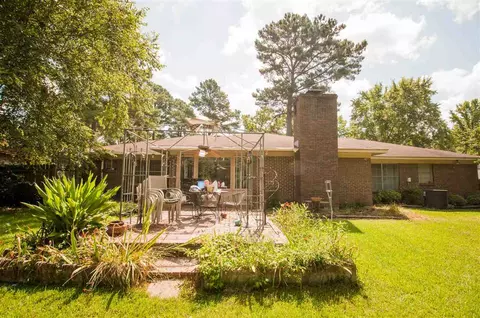 145 Chasewood Dr, Jackson, MS 39212 photo 30