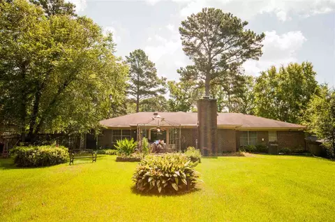 145 Chasewood Dr, Jackson, MS 39212 photo 29