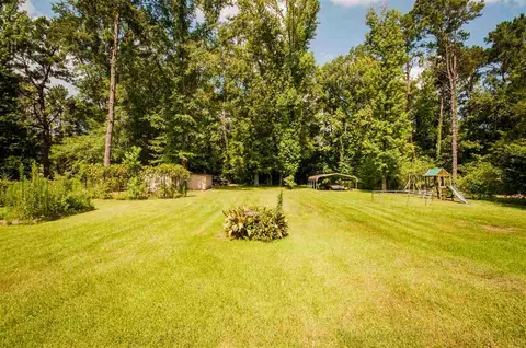 145 Chasewood Dr, Jackson, MS 39212 photo 31