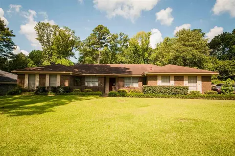 145 Chasewood Dr, Jackson, MS 39212 photo 2