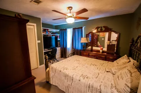 145 Chasewood Dr, Jackson, MS 39212 photo 10