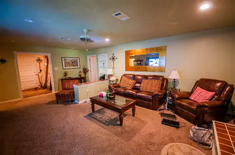 145 Chasewood Dr, Jackson, MS 39212 photo 8