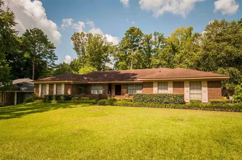 145 Chasewood Dr, Jackson, MS 39212 photo 1