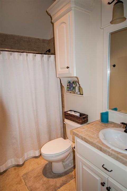 305 Dunleigh Ct, Madison, MS 39110 photo 33