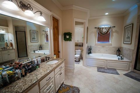 305 Dunleigh Ct, Madison, MS 39110 photo 26