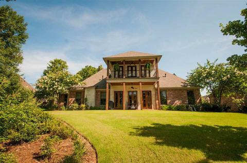 305 Dunleigh Ct, Madison, MS 39110 photo 38