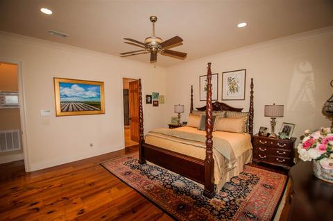 305 Dunleigh Ct, Madison, MS 39110 photo 23