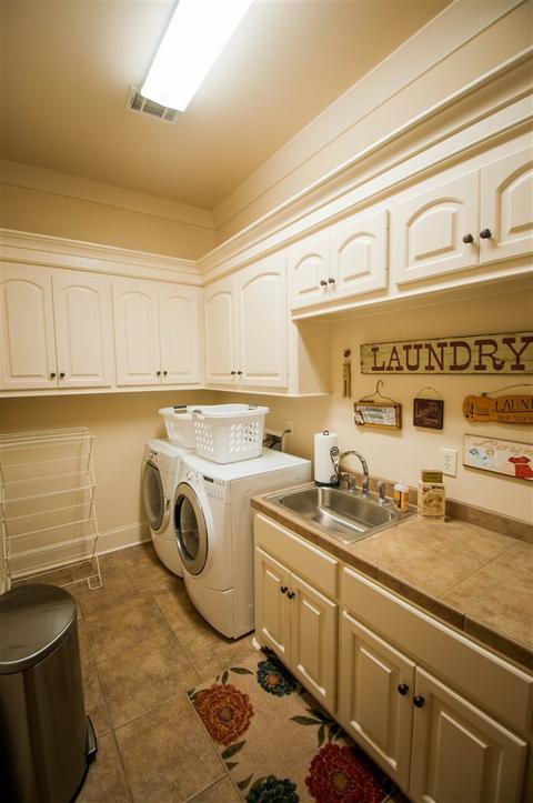 305 Dunleigh Ct, Madison, MS 39110 photo 15
