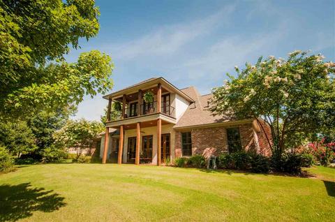 305 Dunleigh Ct, Madison, MS 39110 photo 40