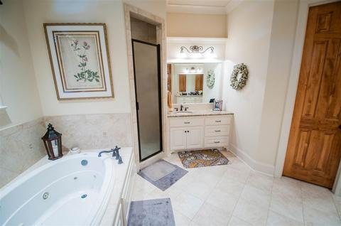 305 Dunleigh Ct, Madison, MS 39110 photo 28