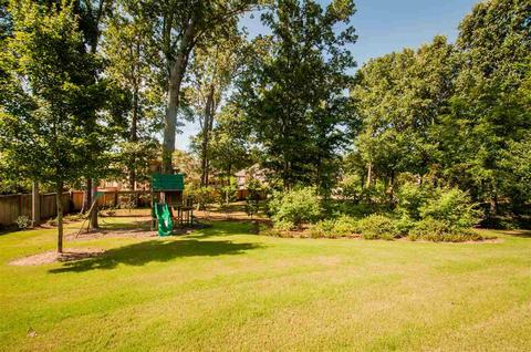305 Dunleigh Ct, Madison, MS 39110 photo 36